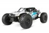 Model RC Axial Yeti Rock Racer, Truck 1:10 KIT